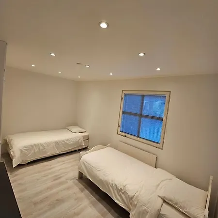 Villa Astera-3